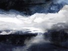 Stormy Skies by Paul Duncan