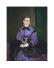Madame Sicot by Pierre Auguste Renoir