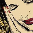 I Say a Little Prayer for You by Deborah Azzopardi
