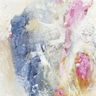 Opal Wash - Texture by Carolina Alotus