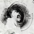 Swirl Around by Dario Moschetta