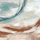 Ocean Swirl by Paul Duncan