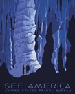 See America - Underground by The Vintage Collection
