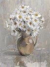 A Decanter of Daisies by Mark Chandon