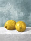A Couple of Lemons by Mark Chandon