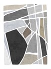 Stone Mosaic - Harmony by Paul Duncan