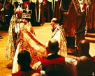1953 Coronation I by British Pathe