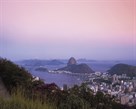 Beautiful Rio by Bent Rej