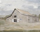 Farmhouse Living - Rural by Mark Chandon