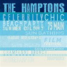 The Hamptons by Tom Frazier