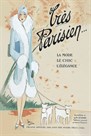 Trés Parisien - La Chic by The Vintage Collection