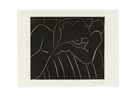 La Sieste, 1938 by Henri Matisse