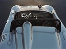 1960 Porsche II by Retro Classics