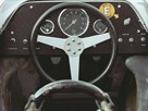 1959 Porsche II by Retro Classics