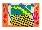 Les Codomas by Henri Matisse