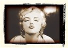 Marilyn Monroe Retrospective I by British Pathe