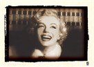 Marilyn Monroe Retrospective II by British Pathe