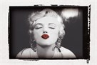 Marilyn Monroe Nostalgia I by British Pathe