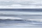 Ocean Calm - Drift by Paul Duncan