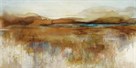 A Moorland Ramble by Paul Duncan
