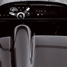 1960 Porsche by Retro Classics